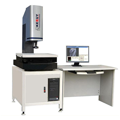 �߾��ȶ���Ԫ�y���x