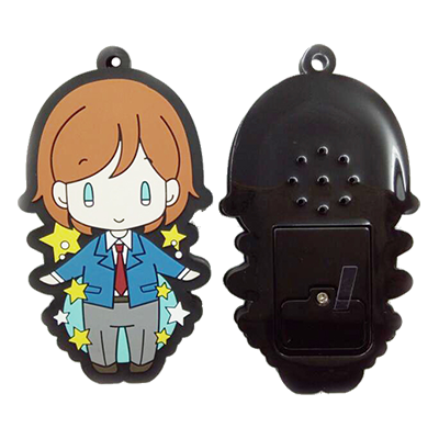 �l/��������