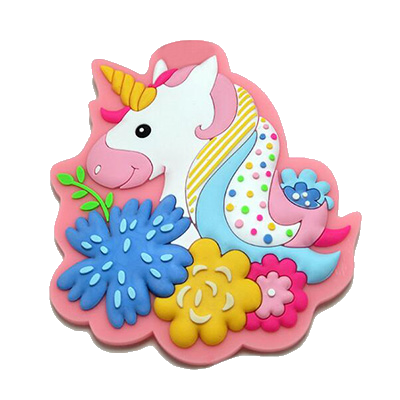 2.5D�������wЧ��