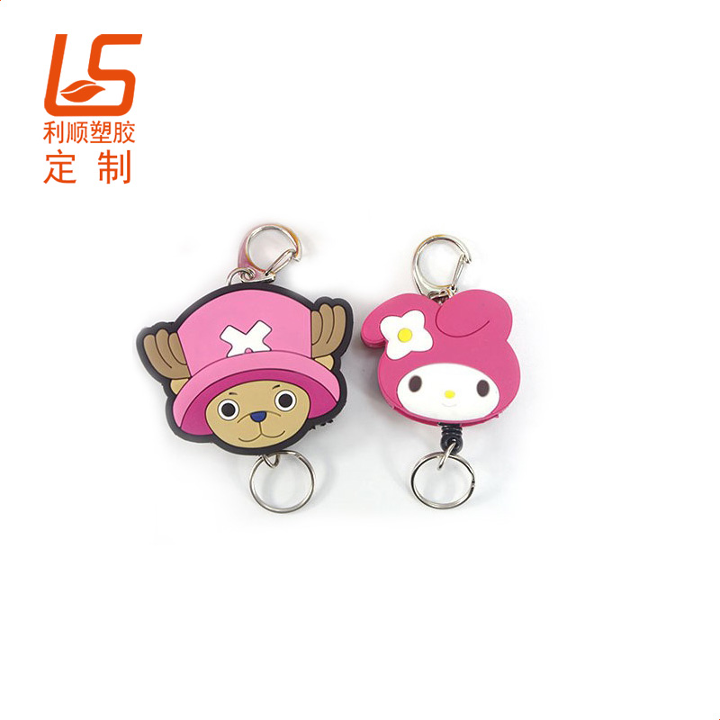 ����PVC���z������ ��ͨ����������