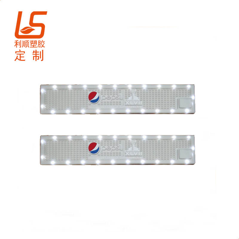 ���Ƴ�늰l(f��)��LOGO�ưɉ|