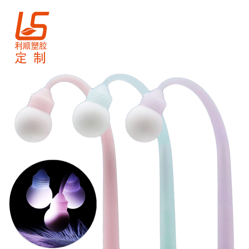 ���ưl�����ԹP LED�l��������ԹP�l�����ԹP (2)