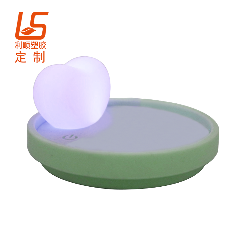 ���Ʋ豭LED�l(f��)����z���w ���z������LED�l(f��)�Ɑ�w