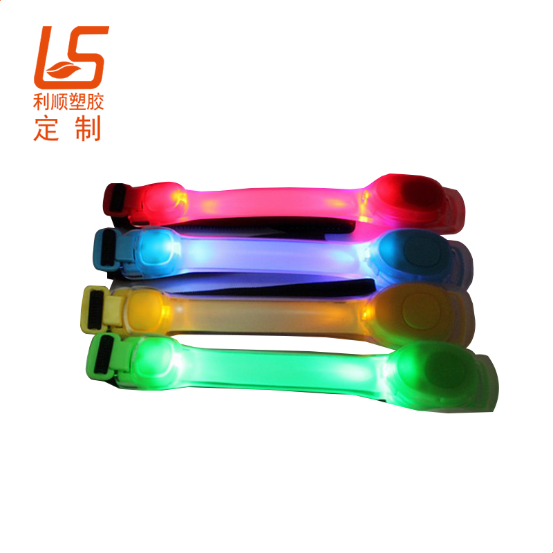 ����LED�l��ێ� ���zLED�ێ�