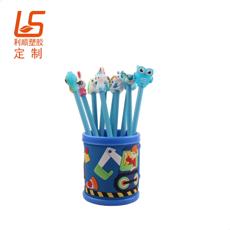 ����PVC�R�˱��PͲ 3D���w͹���D���PͲ�PͲ (3)