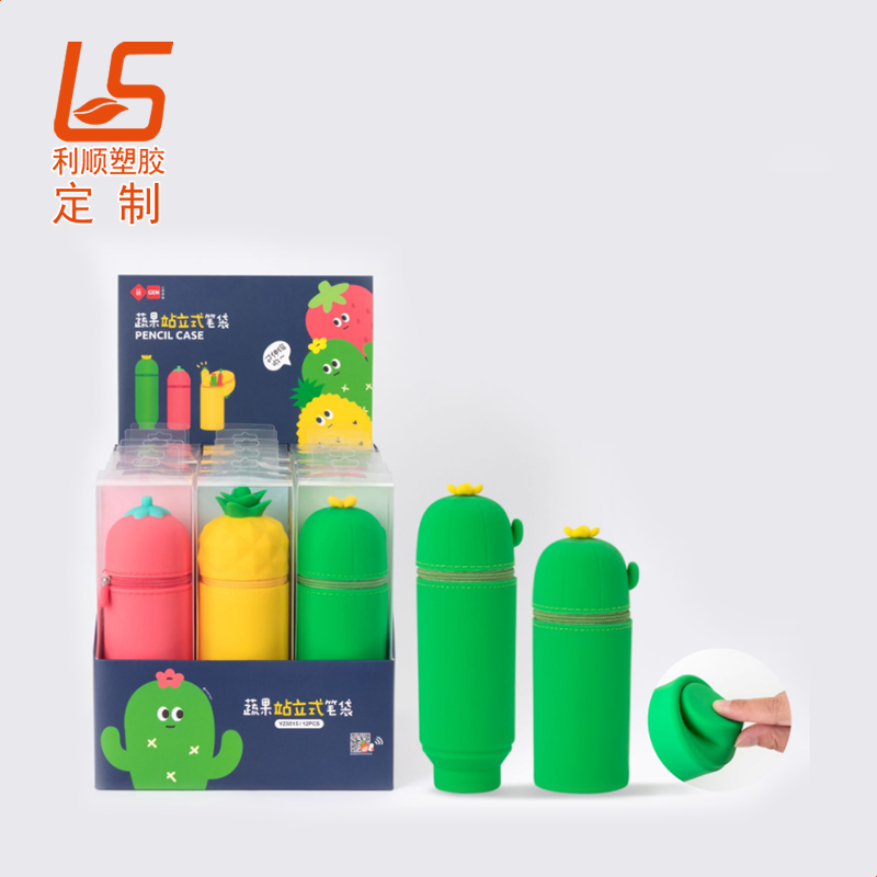 ���ƹ��z�ľ߹P�� ��ͨ���w�����ľߺ�