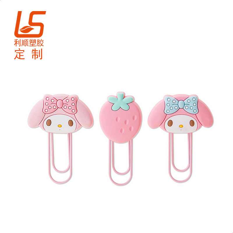 ���ƹ��z���Е��� ��ͨ���z������ͨ���� (4)