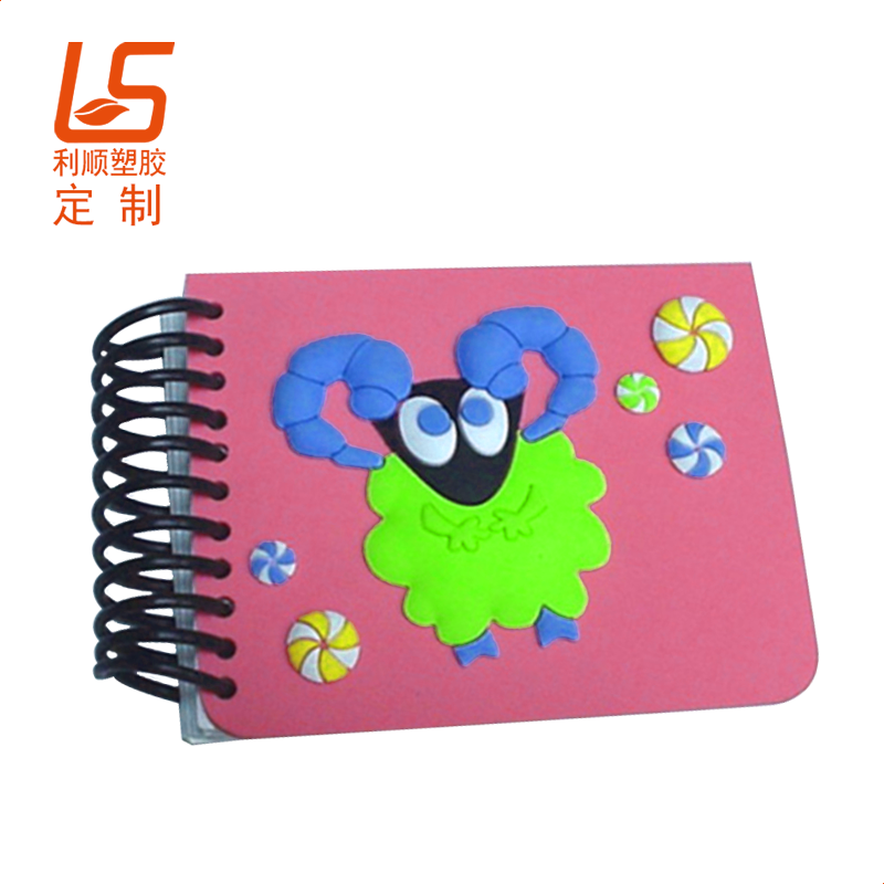 ���ƿ�ͨ����ӛ�±� ���z�Pӛ������