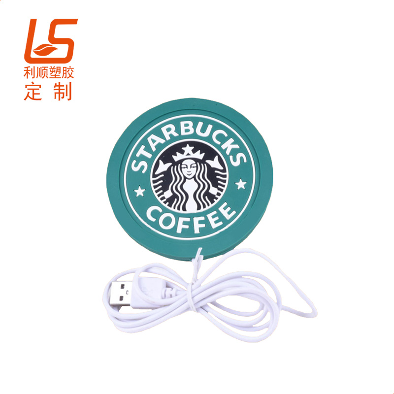 ܇�d�l(f��)�Ɑ�| ܇�d�����|USB�ӟᱭ�| (28)