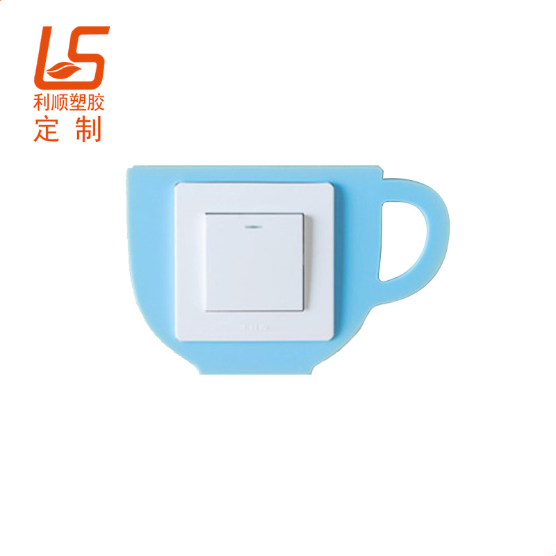 PVCҹ���_�P�� ҹ���_�P�b��N