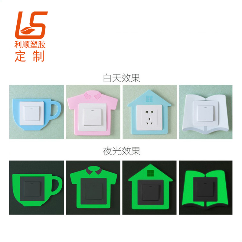 ���zҹ���_�P�N ҹ���_�P��