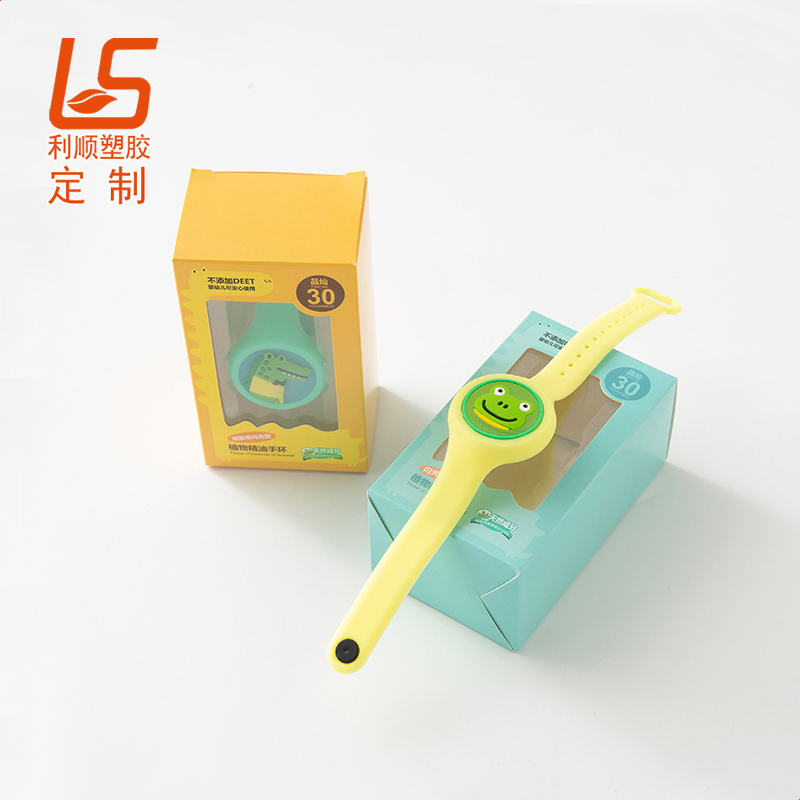 ���ưl������֭h PVC���z����֭h�l������֭h (5)