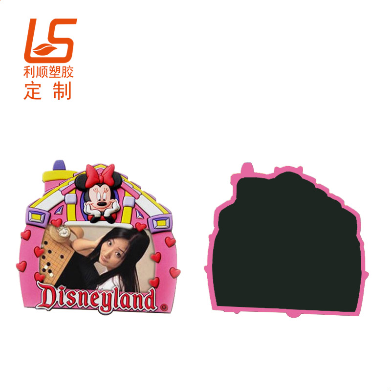 ���ƿ�ͨ���z�����N��� ���w�D�������N���