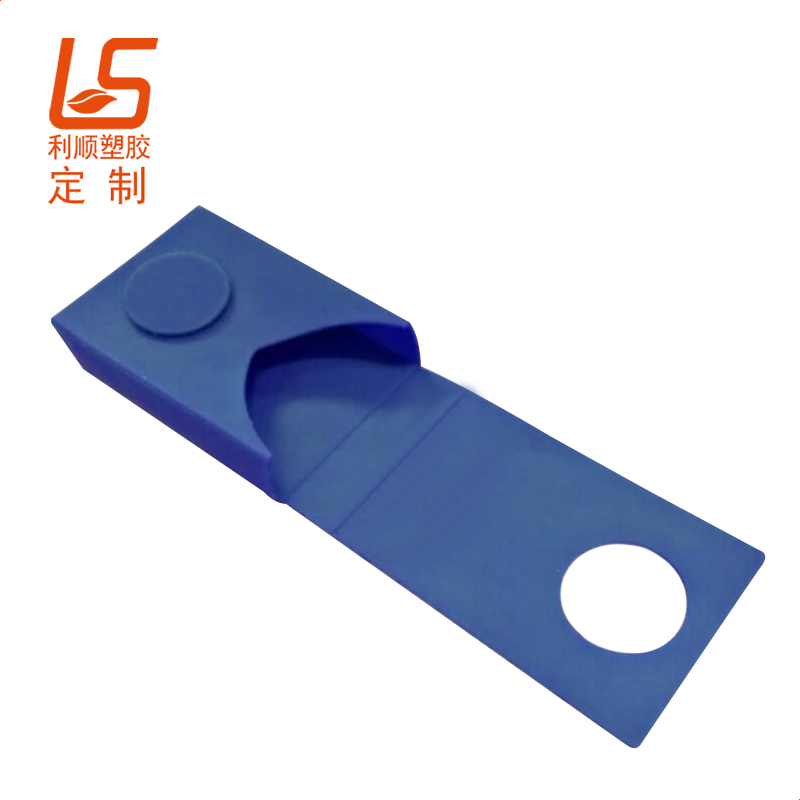 定制香煙盒硅膠套 煙盒保護套香煙保護盒 (3)