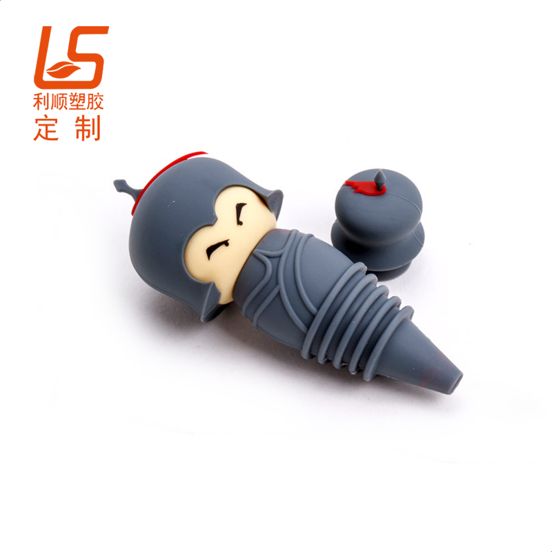 �������w���й��z��ƿ�� ʳƷ�����zơ��ƿ��