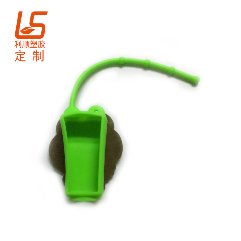 ���ƿ�ͨ����ϴ��Һƿ���z�� ���zϴ��Һƿ���o����ˮƿ��ϴ��Һ���z�� (4)