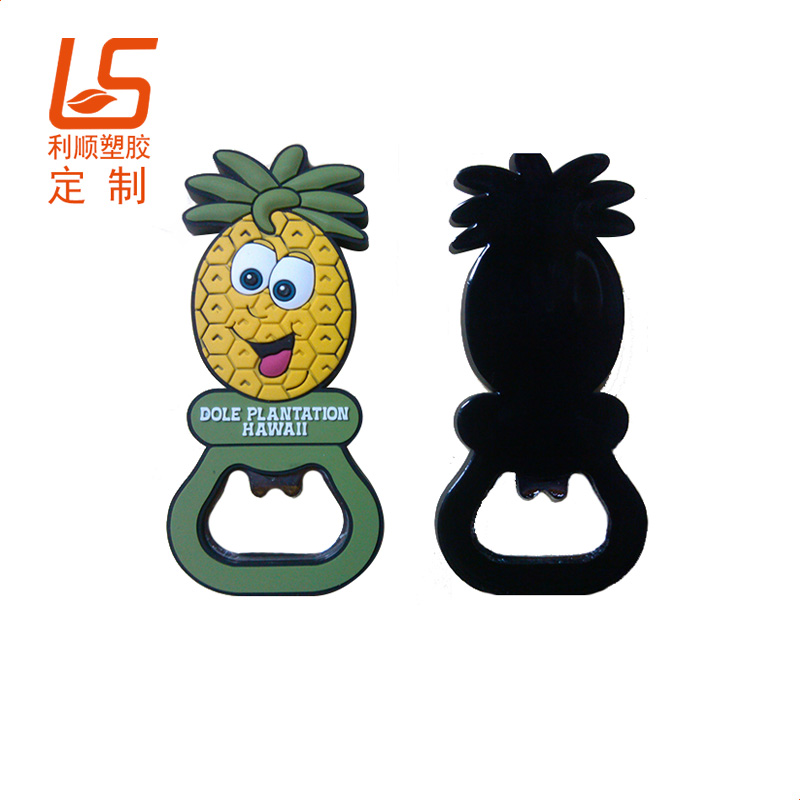 ����PVCܛ�z�_ƿ�� ���w���й��z�_ƿ��