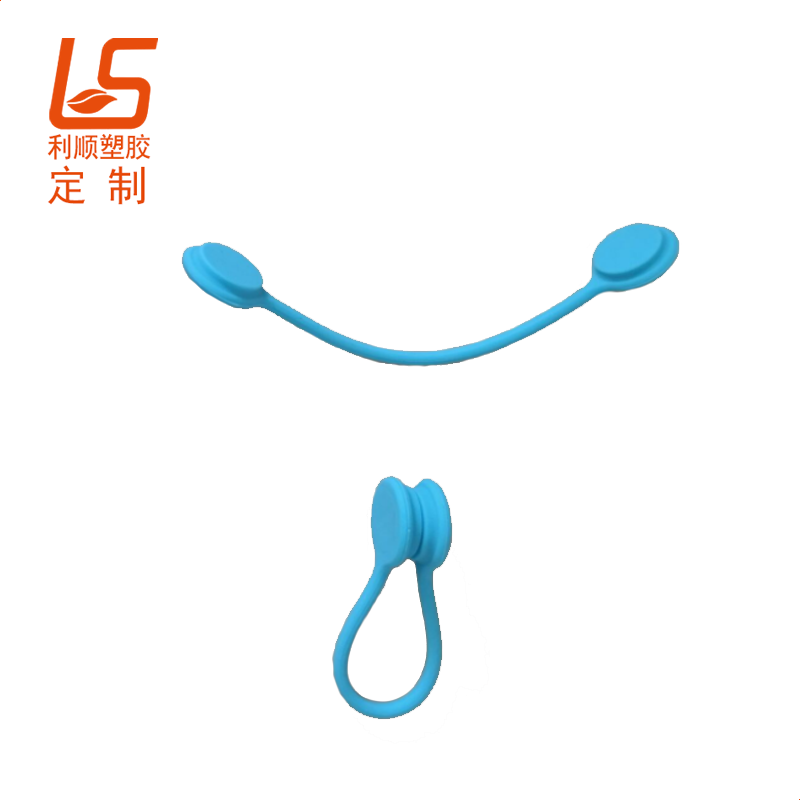 ���ƶ��C�����z�ռ{�� ���z���C�ռ{��耳׿۽������@�����̾��� (2)