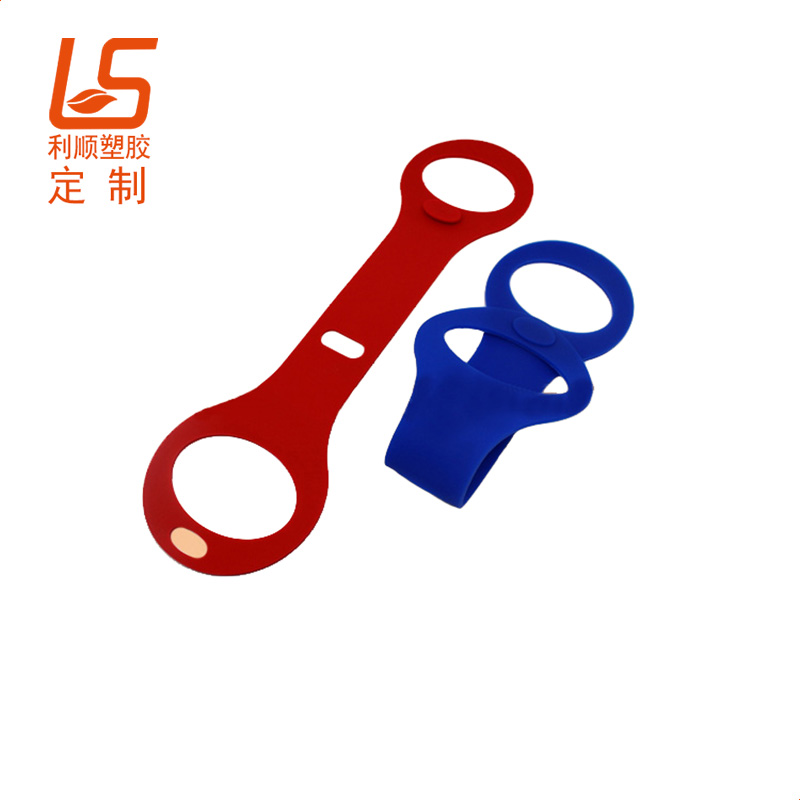 �֙C���z��늒���֙C��늶������� (28)