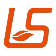 ���z�֭h����Դ�Ͱlչ�vʷ