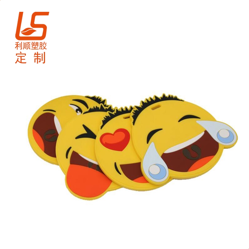 PVCܛ�z����