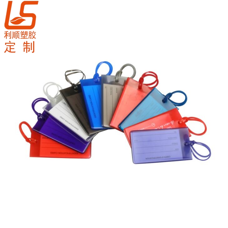 PVCӲ�z������