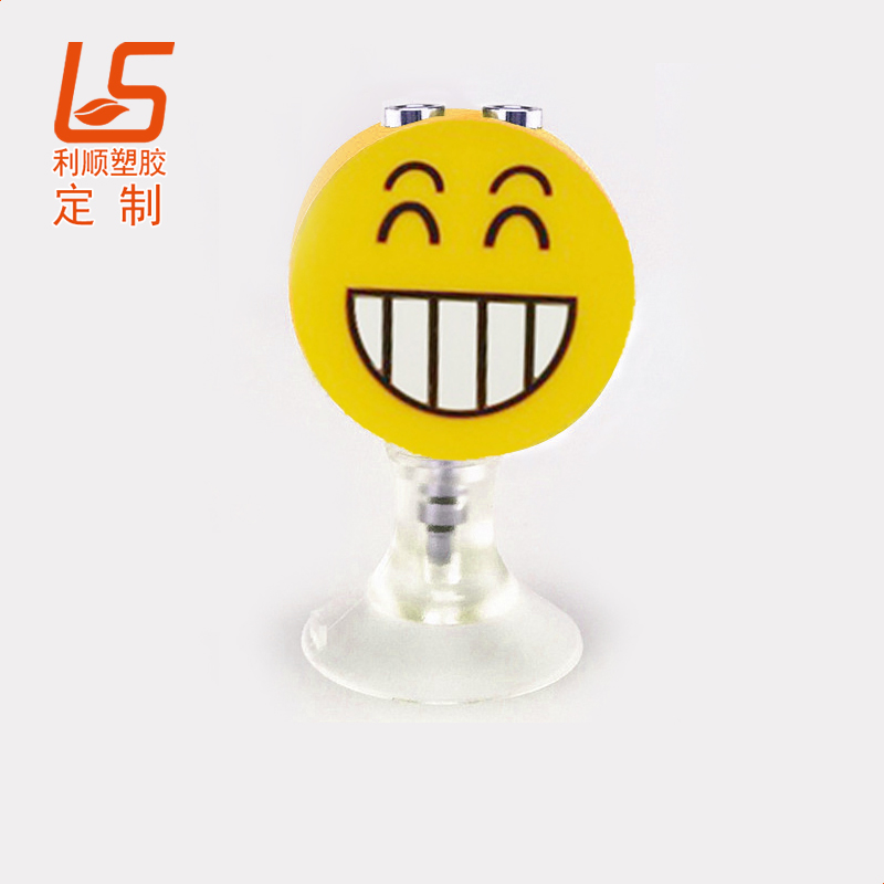 ����PVCܛ�z�������������C�־���1241 (4)