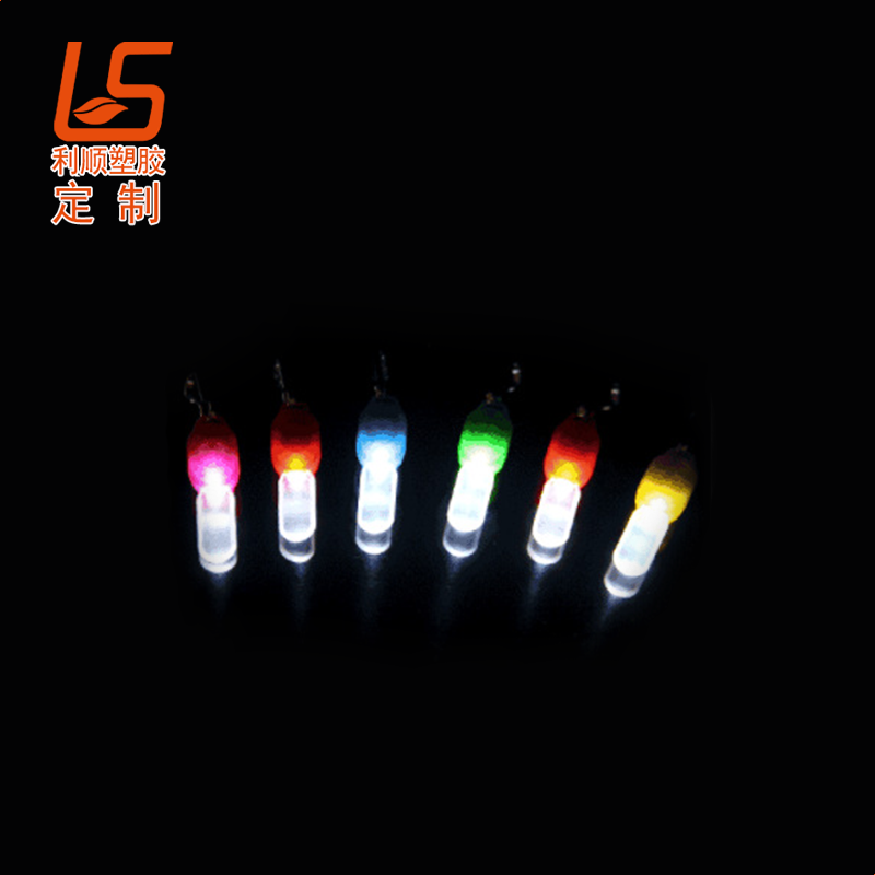 ���ƹ��zLED�W������^�l(f��)������^ (2)