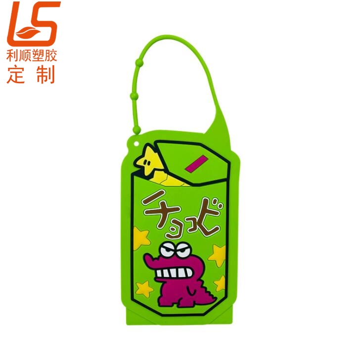 ���z�YƷ���|����覴Ñ�ԓ��θ���