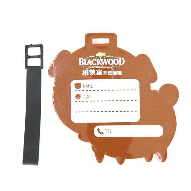 �҂������w�C(j��)�ǲ��Ǳ��Ҫ�������ƣ�