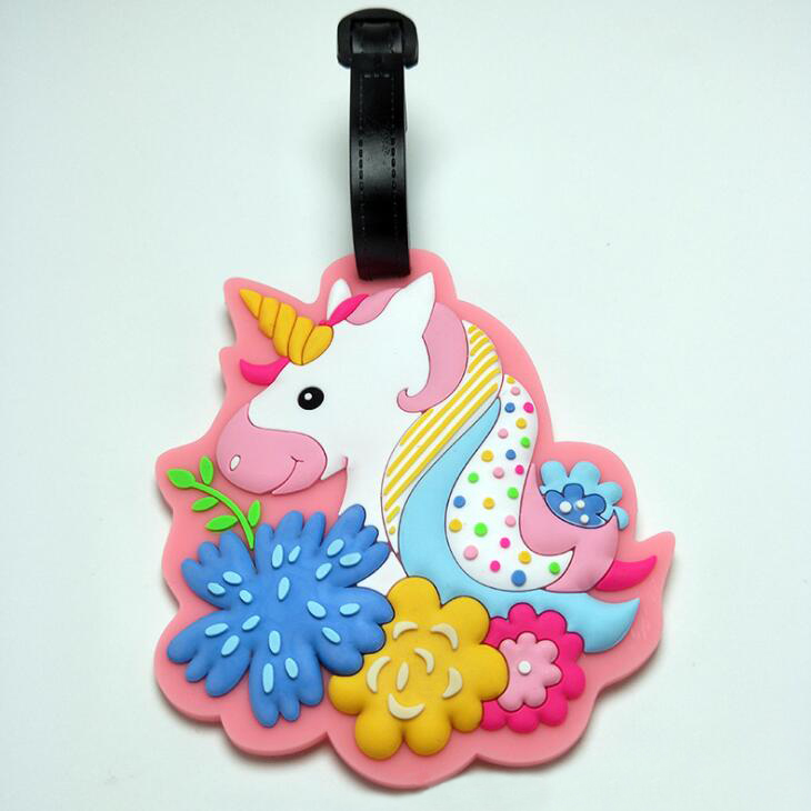 ���z��������ʲô���c����;��