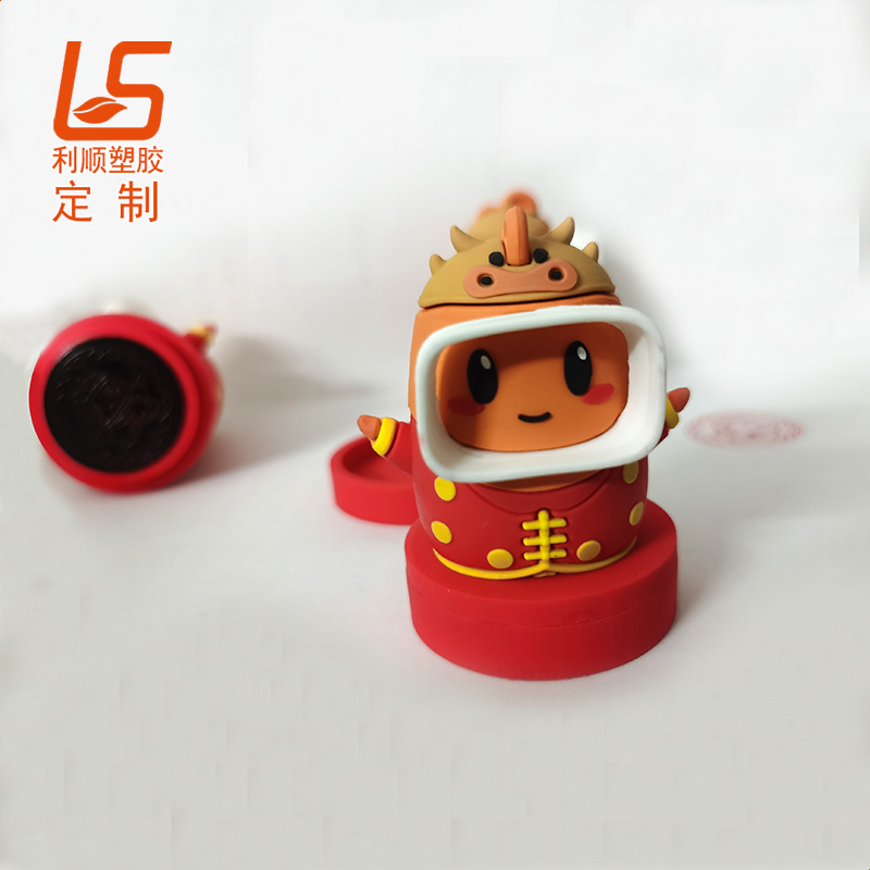 ���w����ӡ�� (1)