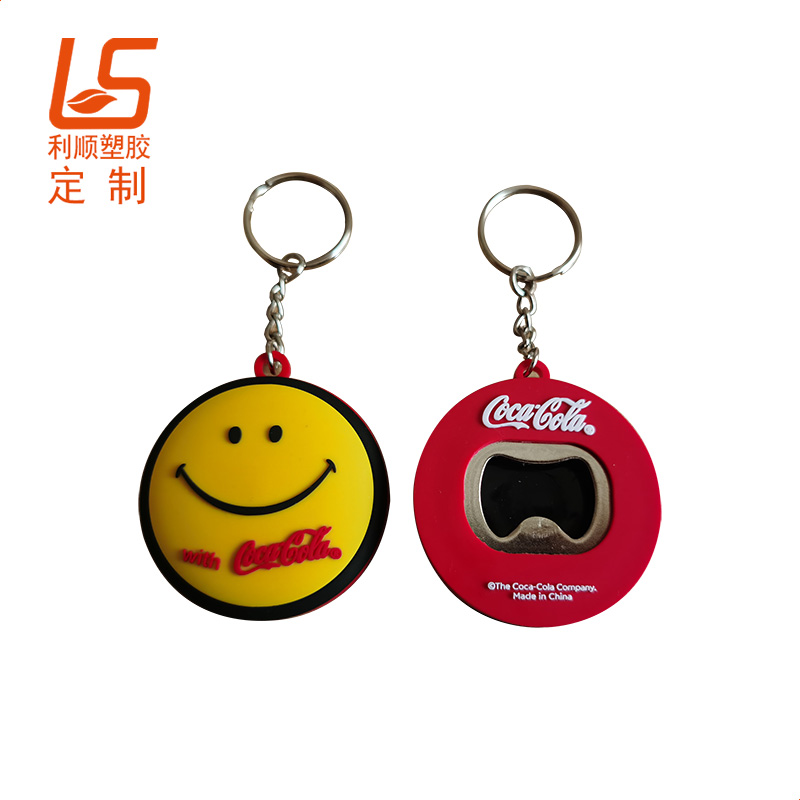 ܛ�z�_ƿ������