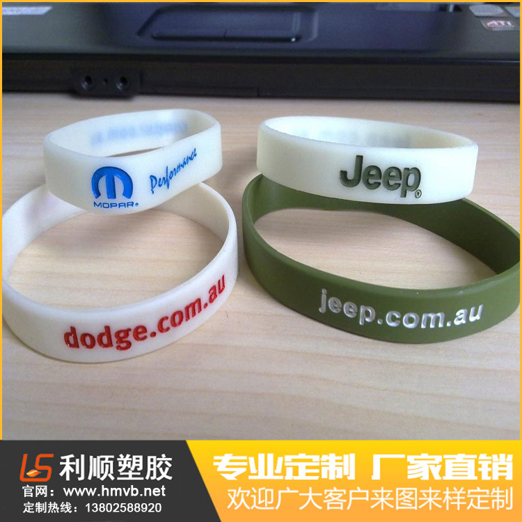 ���ƹ��z�֭h����x����z��ܛӲ����