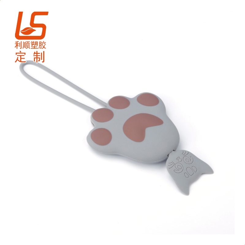 ���z��܇耳׿�3