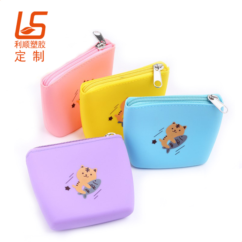 ������ͨ���z���X���ă�������Щ