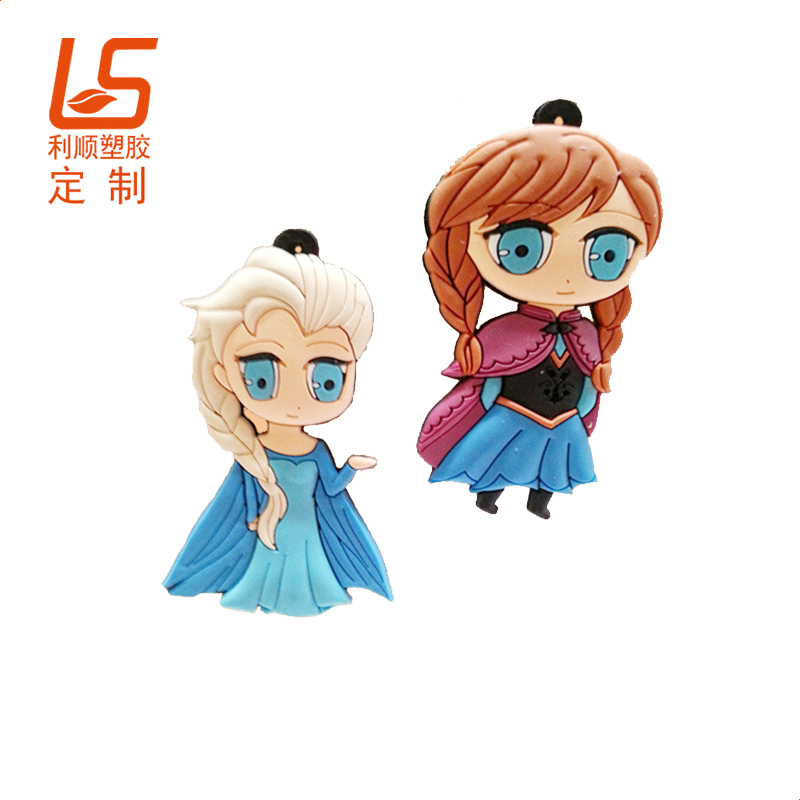 PVCܛ�z耳׿۵��z��ˇ��B