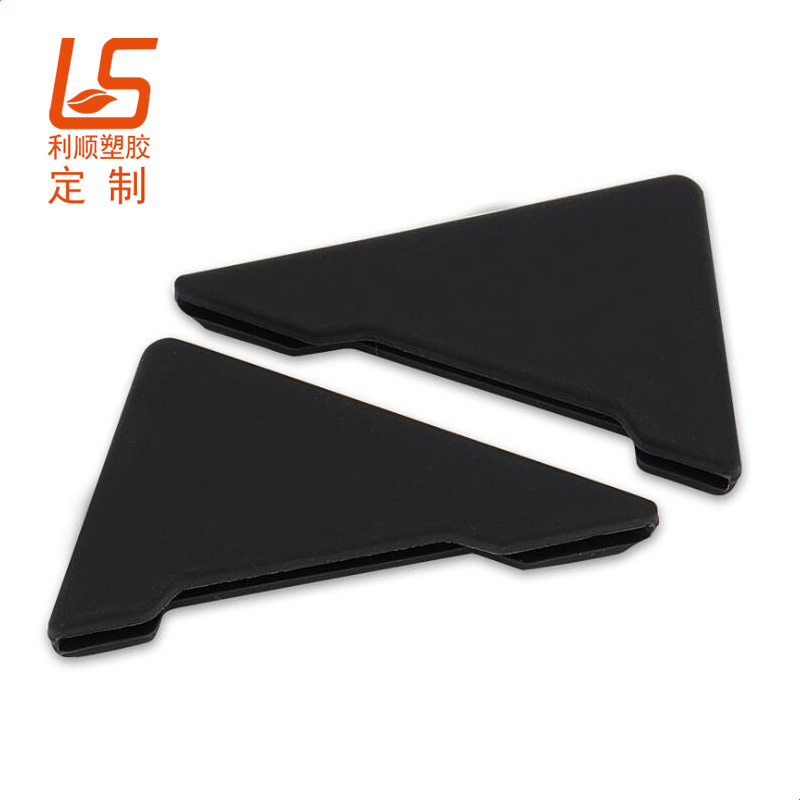 汽車門邊防擦防撞套_車門角防碰保護套車門防撞條 (11)