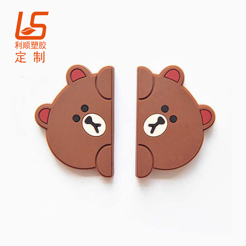 車門防撞條 (14)