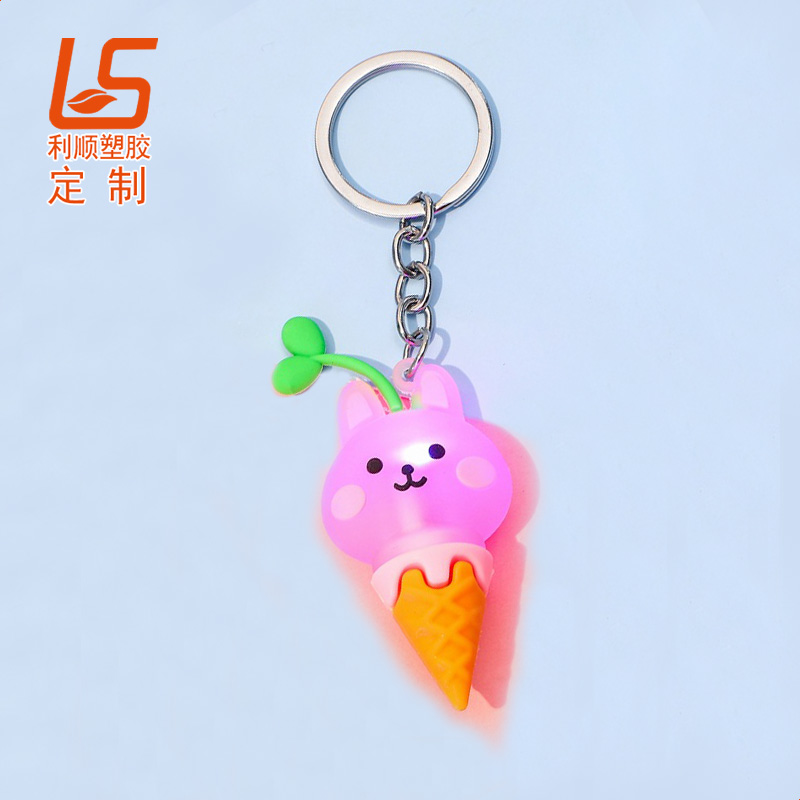 ��ͨLED�W��耳׿�_LED���z耳׿�LED�l�⹫��耳׿� (7)