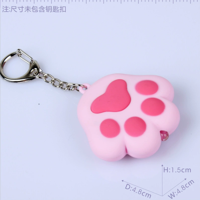 LED�l(f��)��l(f��)耳׿� (2)