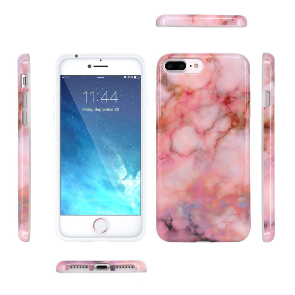 ���z�֙C�ׇ��ָ���