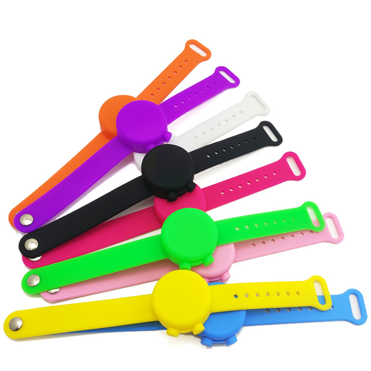 ���zϴ��Һ���֭h