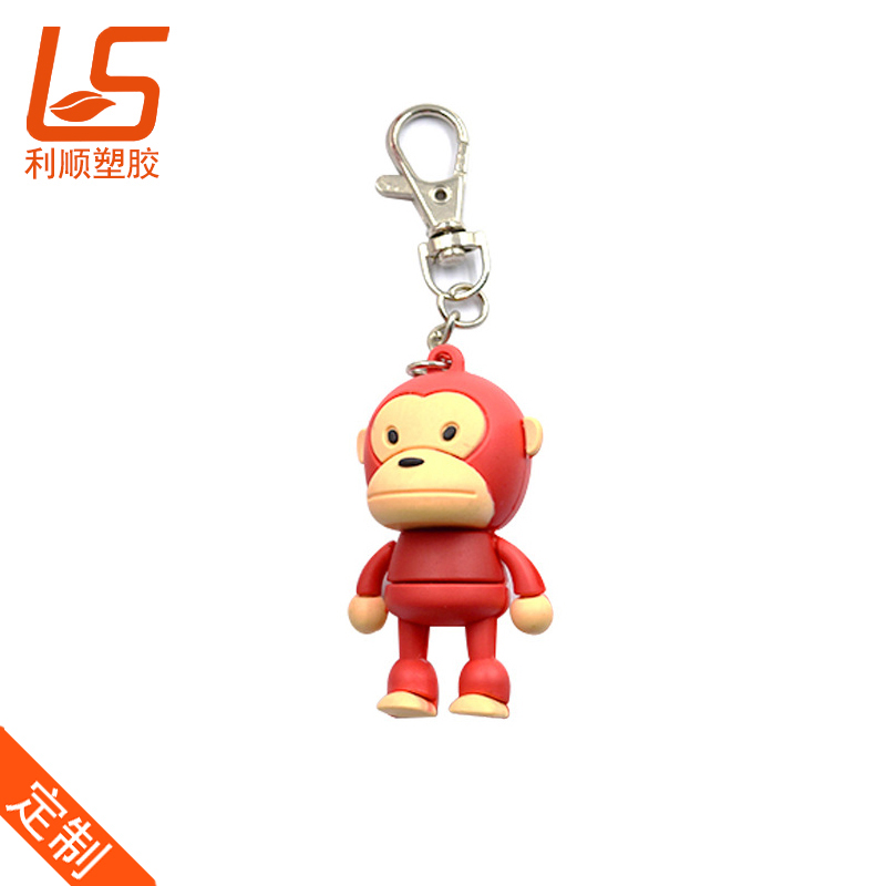 ���w����耳׿� (11)