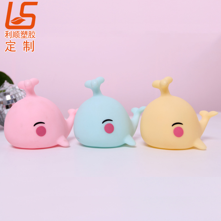 ���zLED���Ĺ��П�