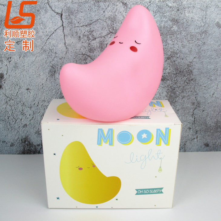 ���z����LED��