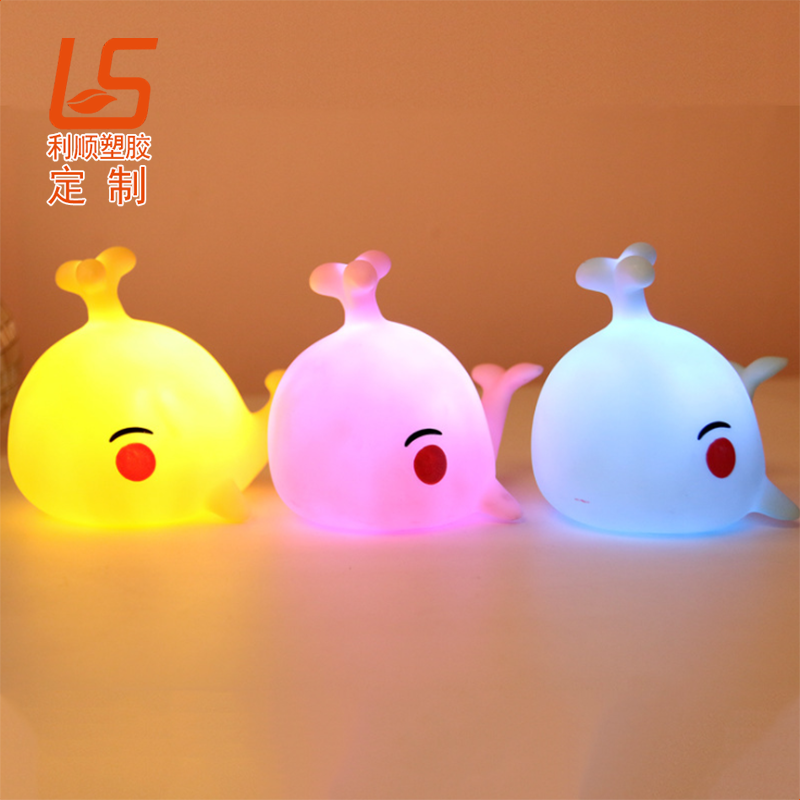 ���z���^��LED���ğ����z˯�����ğ�