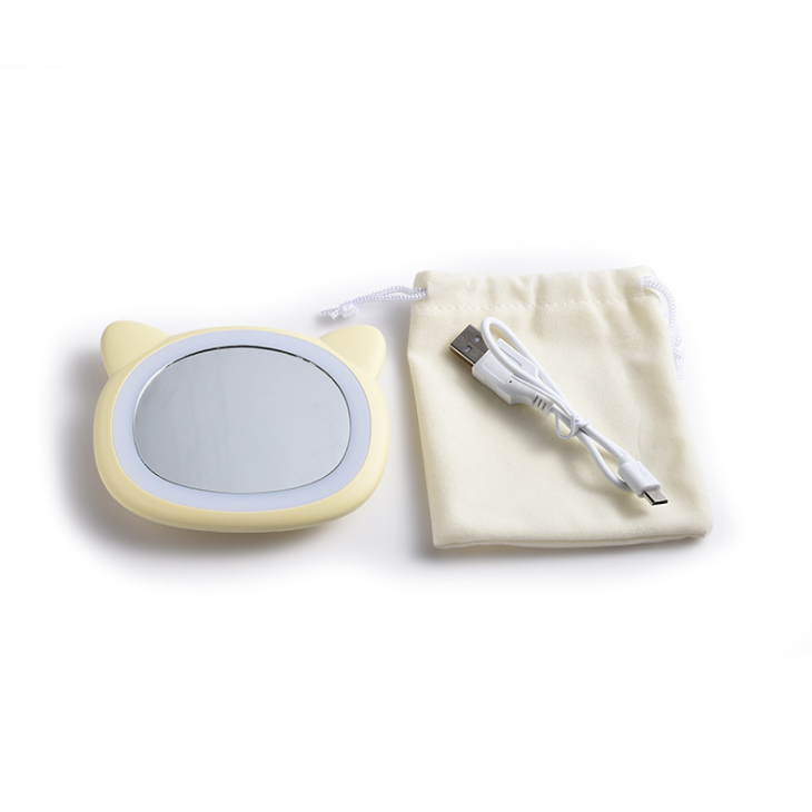 ���LED�l(f��)�����y�R���zLED���y�R