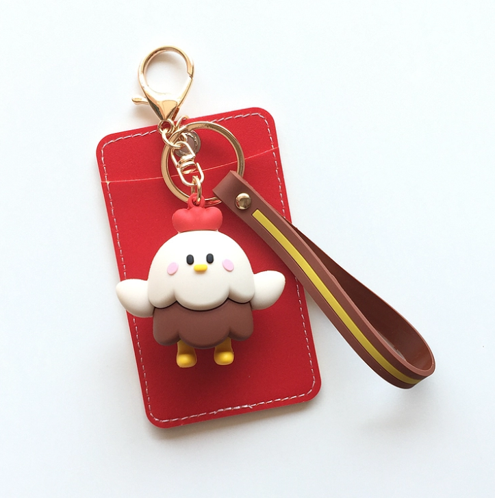 ���z耳׿۹��S