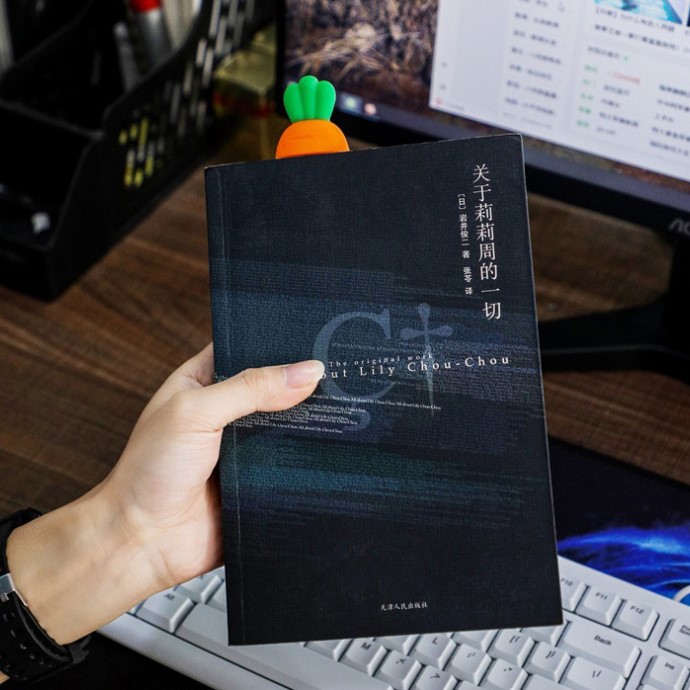 ��(chu��ng)����z��(sh��)���YƷ���ƹ��z��(sh��)���YƷ